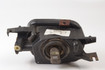 Mercedes 2038201256 Fog Light - Right (a) | R171 SLK W203 CL203 C C209 A209...