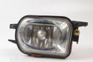Mercedes 2038201256 Fog Light - Right (a) | R171 SLK W203 CL203 C C209 A209...