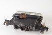 Mercedes 2038201256 Fog Light - Right (a) | R171 SLK W203 CL203 C C209 A209...
