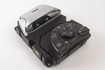 Mercedes 2308215951 Roof Switch Assembly | R230 SL