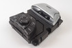 Mercedes 2308215951 Roof Switch Assembly | R230 SL