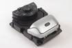 Mercedes 2308215951 Roof Switch Assembly | R230 SL