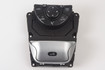 Mercedes 2308215951 Roof Switch Assembly | R230 SL