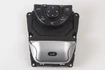 Mercedes 2308215951 Roof Switch Assembly | R230 SL