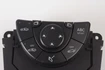 Mercedes 2308215951 Roof Switch Assembly | R230 SL