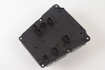 Mercedes 2308215951 Roof Switch Assembly | R230 SL
