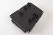 Mercedes 2308215951 Roof Switch Assembly | R230 SL