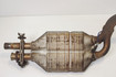 Mercedes 1294903319 Catalytic Converter | R129 SL