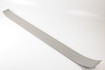 Mercedes 2306800135 Interior Sill Trim - Left Grey (a) | R230 SL
