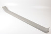 Mercedes 2306800135 Interior Sill Trim - Left Grey (a) | R230 SL