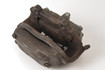 Mercedes 0024202383 Brake Caliper x2 - Front (b) | W211 E C215 CL C219 CLS...