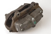 Mercedes 0024202383 Brake Caliper x2 - Front (b) | W211 E C215 CL C219 CLS...