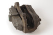 Mercedes 0024202383 Brake Caliper x2 - Front (b) | W211 E C215 CL C219 CLS...