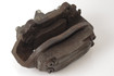 Mercedes 0024202383 Brake Caliper x2 - Front (b) | W211 E C215 CL C219 CLS...