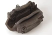 Mercedes 0024202383 Brake Caliper x2 - Front (b) | W211 E C215 CL C219 CLS...
