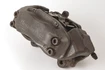 Mercedes 0024202383 Brake Caliper x2 - Front (b) | W211 E C215 CL C219 CLS...