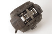 Mercedes 0024202383 Brake Caliper x2 - Front (b) | W211 E C215 CL C219 CLS...