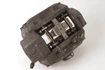 Mercedes 0024202383 Brake Caliper x2 - Front (b) | W211 E C215 CL C219 CLS...