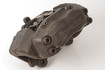 Mercedes 0024202383 Brake Caliper x2 - Front (b) | R230 SL W211 E C215 CL...