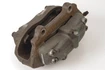 Mercedes 0024202383 Brake Caliper x2 - Front (b) | W211 E C215 CL C219 CLS...