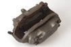 Mercedes 0024202383 Brake Caliper x2 - Front (b) | W211 E C215 CL C219 CLS...