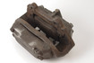 Mercedes 0024202383 Brake Caliper x2 - Front (b) | R230 SL W211 E C215 CL...