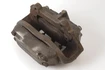 Mercedes 0024202383 Brake Caliper x2 - Front (b) | W211 E C215 CL C219 CLS...