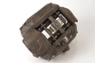 Mercedes 0024202383 Brake Caliper x2 - Front (b) | W211 E C215 CL C219 CLS...