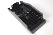 Mercedes 2306801239 Centre Console Armrest Lid - Rear Grey (a) | R230 SL