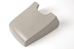 Mercedes 2308110007 Rear View Mirror Trim - Rear Grey | R230 SL