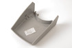 Mercedes 2308110007 Rear View Mirror Trim - Rear Grey | R230 SL