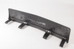 Mercedes 2308850081 Number Plate Holder - Front | R230 SL