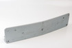 Mercedes 2308850081 Number Plate Holder - Front | R230 SL