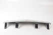 Mercedes 2308850081 Number Plate Holder - Front | R230 SL