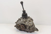 Mercedes 4602803600 Transfer Box (a) | W460 W461 W463 G