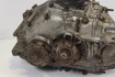 Mercedes 4602803600 Transfer Box (a) | W460 W461 W463 G