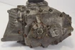 Mercedes 4602803600 Transfer Box (a) | W460 W461 W463 G