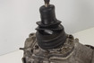 Mercedes 4602803600 Transfer Box (a) | W460 W461 W463 G