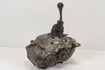 Mercedes 4602803600 Transfer Box (a) | W460 W461 W463 G