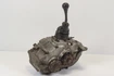 Mercedes 4602803600 Transfer Box (a) | W460 W461 W463 G