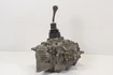 Mercedes 4602803600 Transfer Box (a) | W460 W461 W463 G