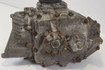 Mercedes 4602803600 Transfer Box (a) | W460 W461 W463 G