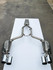 Mercedes 2044903621 AMG Exhaust System | W204 C