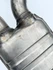 Mercedes 2044903621 AMG Exhaust System | W204 C