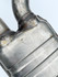 Mercedes 2044903621 AMG Exhaust System | W204 C