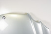Mercedes 2308800057 Bonnet - Silver | R230 SL