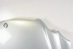Mercedes 2308800057 Bonnet - Silver | R230 SL