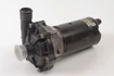 Mercedes 0005000386 Water Pump | W164 W166 M X166 GL R170 SLK C199 R199 SLR...