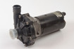 Mercedes 0005000386 Water Pump | W164 W166 M X166 GL R170 SLK C199 R199 SLR...