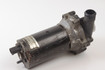 Mercedes 0005000386 Water Pump | W164 W166 M X166 GL R170 SLK C199 R199 SLR...